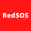 RedSOS.com - Press a button, get help :)